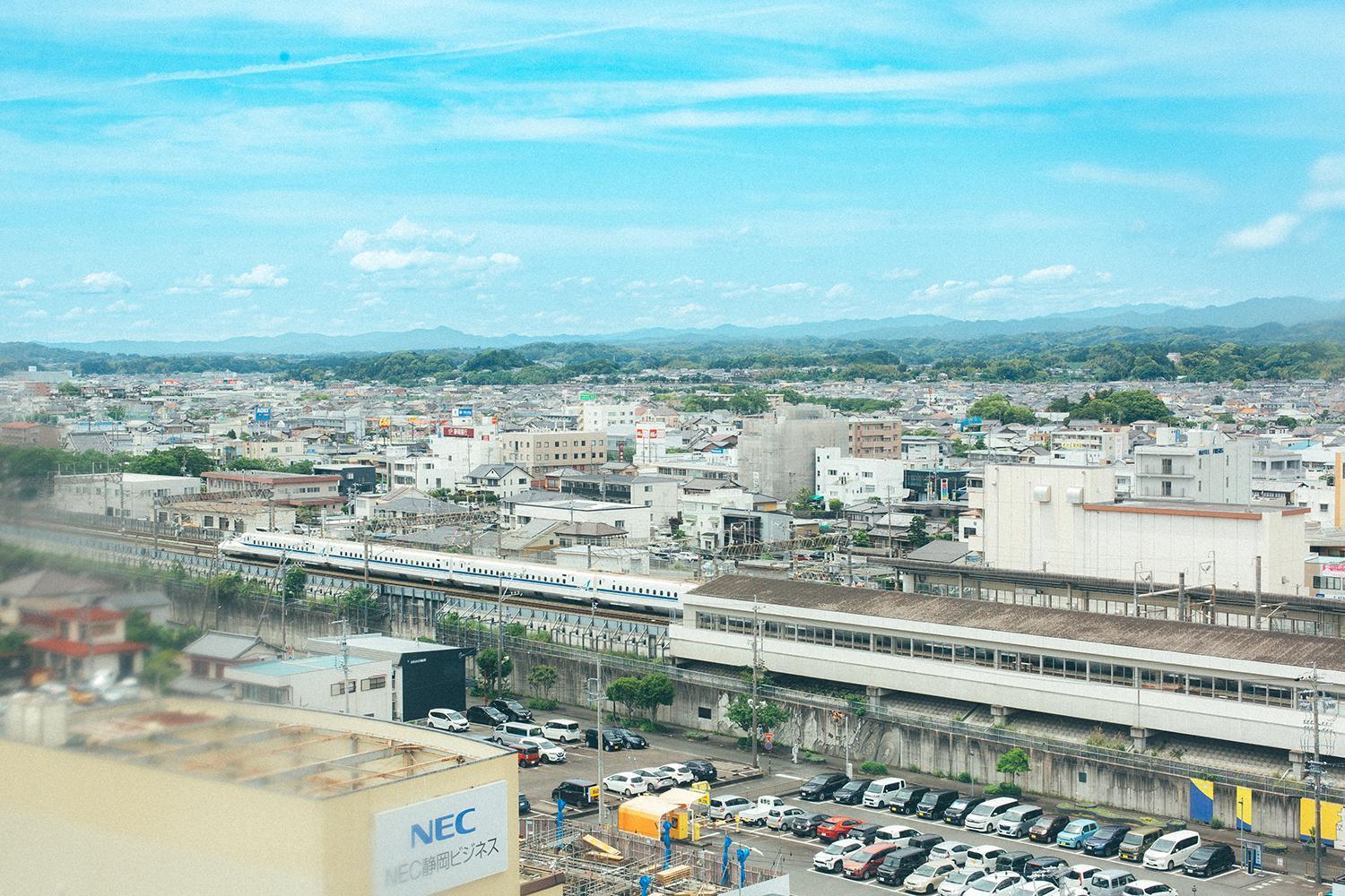 โรงแรมคาเกะงาวาแกนด์ คาเคะกาวะ ภายนอก รูปภาพ